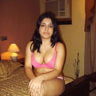 busty mature nude girls younge college sluts sucking huge cocks